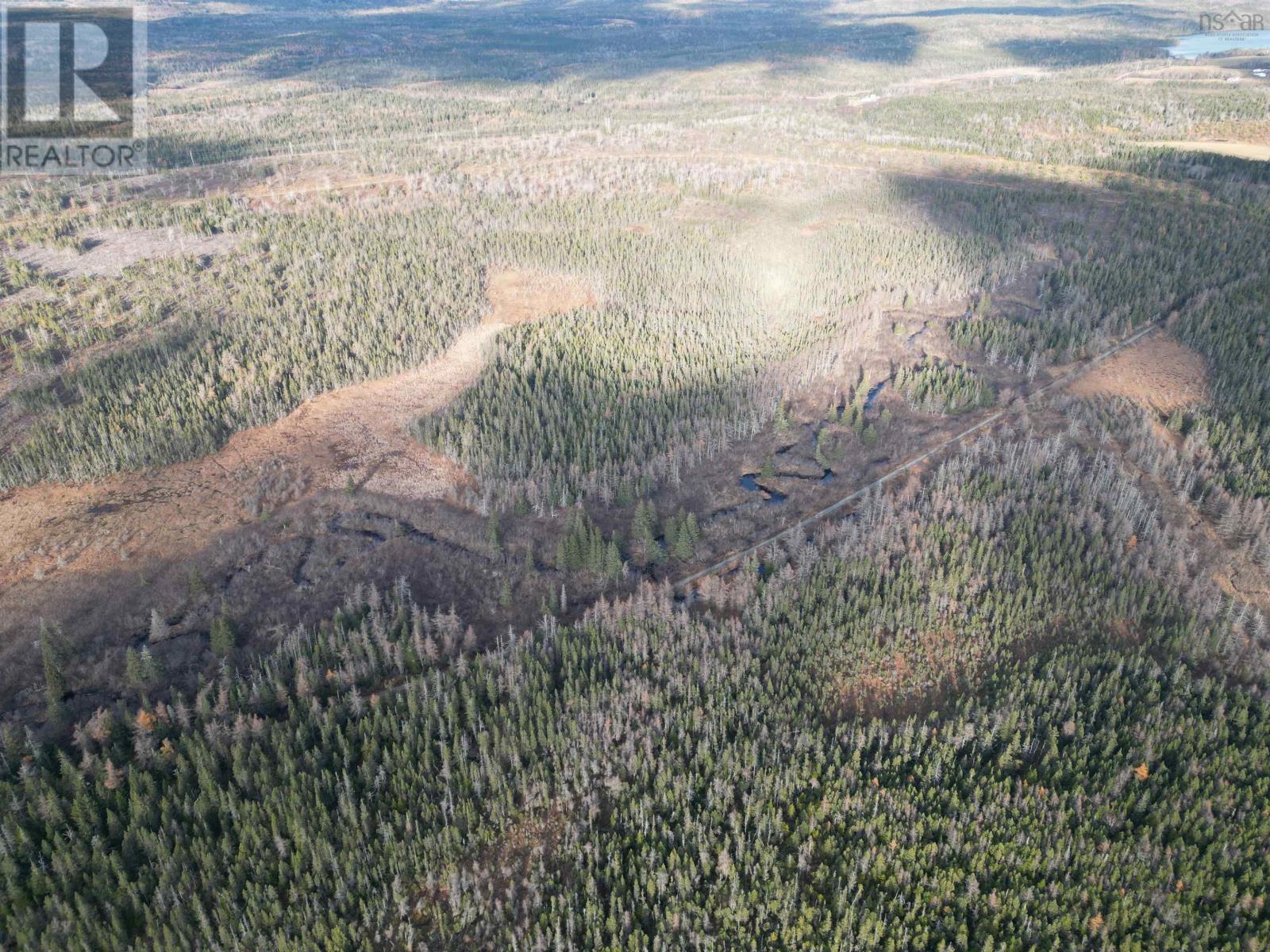 Property 2 of 6 of Oban Road