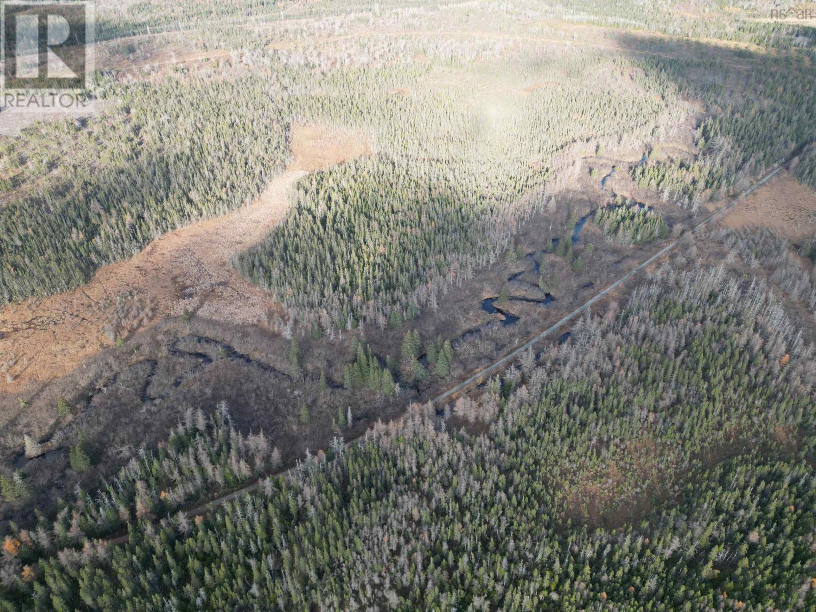 Property 6 of 6 of Oban Road