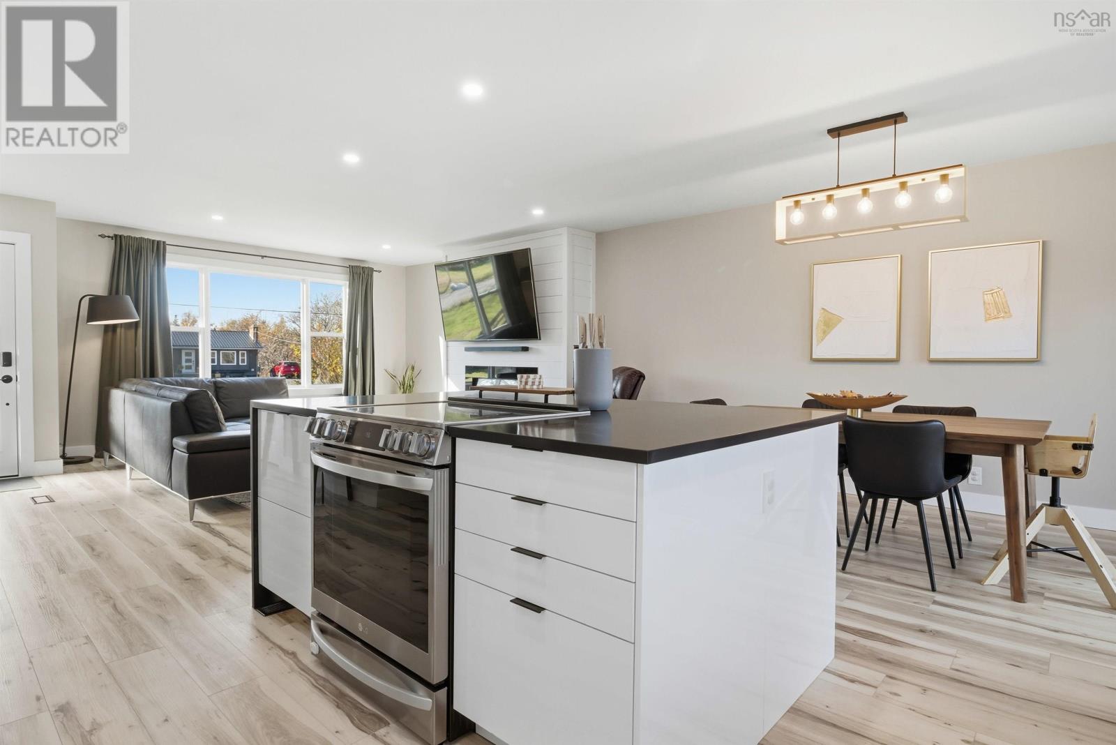 Property 15 of 37 of 344 Whitehead Road