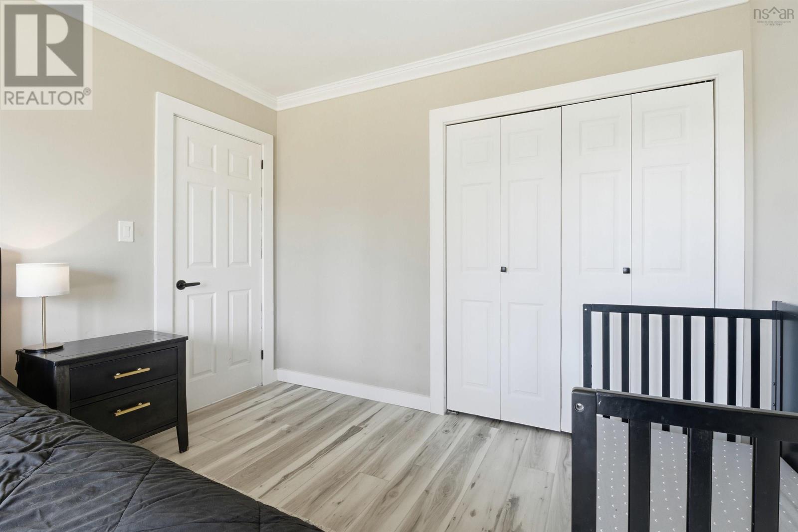 Property 21 of 37 of 344 Whitehead Road