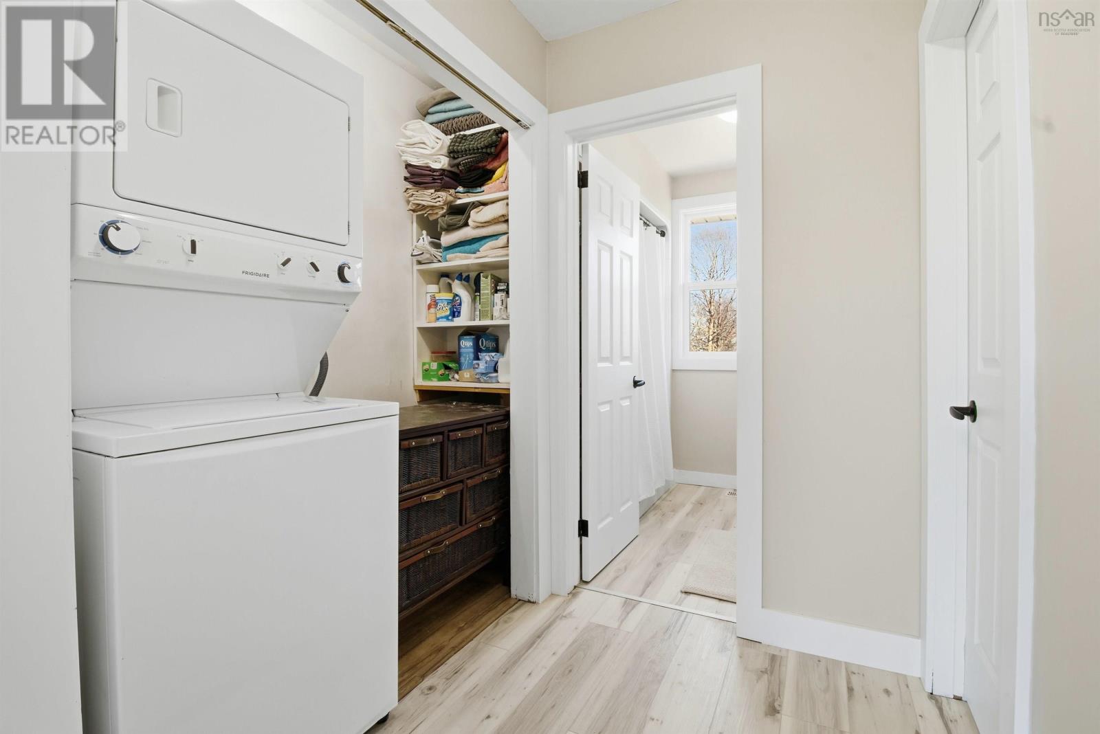 Property 27 of 37 of 344 Whitehead Road