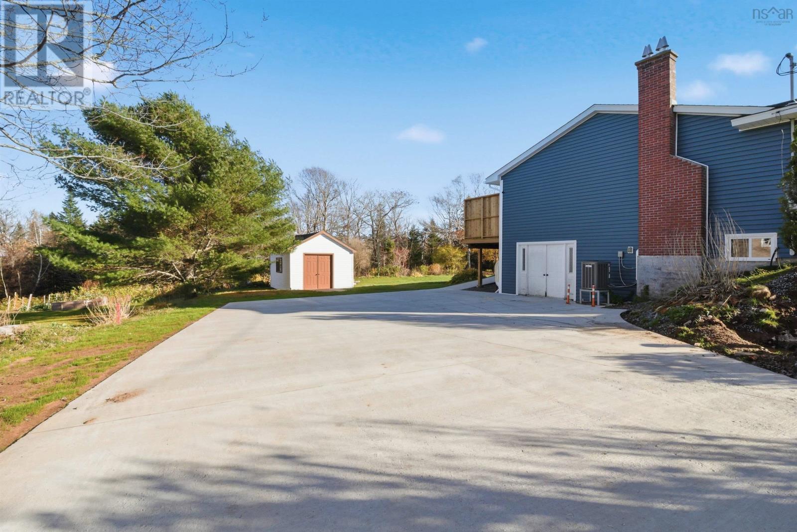 Property 36 of 37 of 344 Whitehead Road