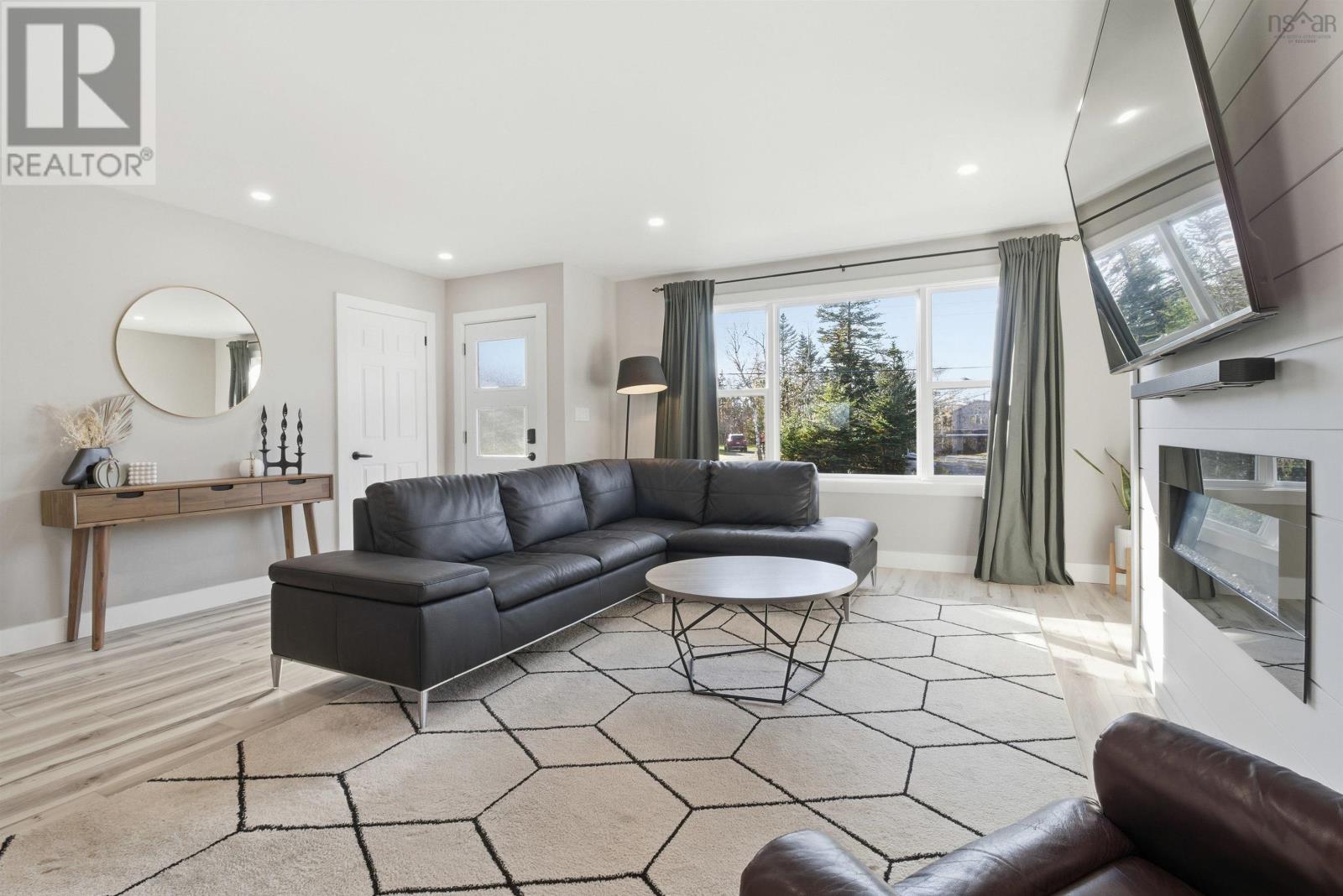 Property 7 of 37 of 344 Whitehead Road