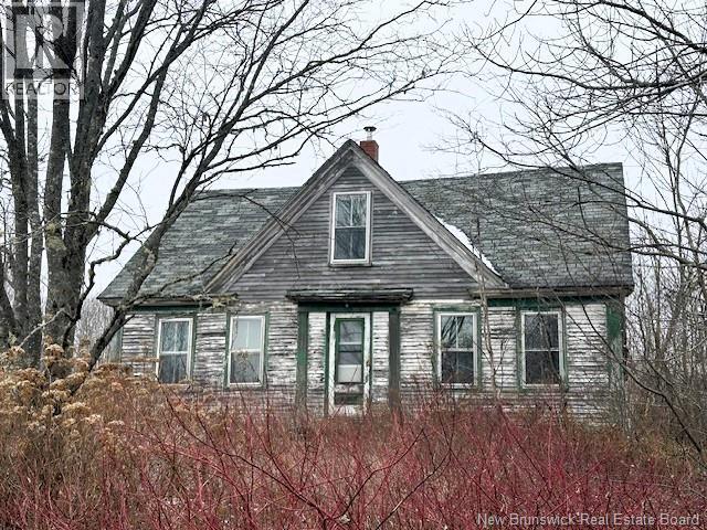 155 Lynnfield Road - 1