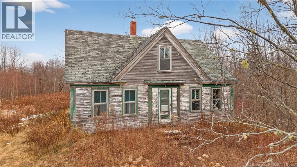 155 Lynnfield Road - 10
