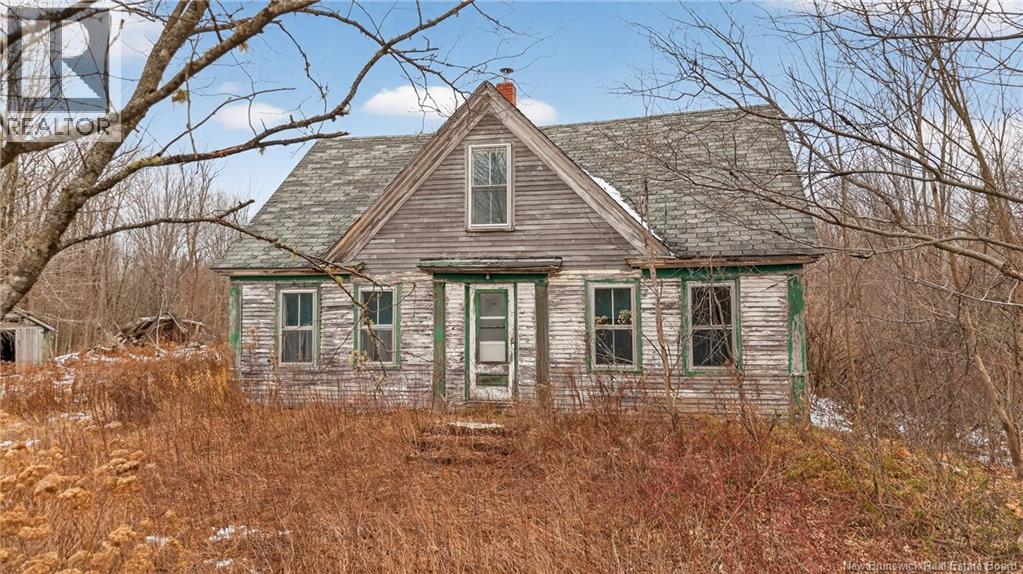 155 Lynnfield Road - 11