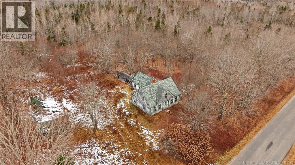 155 Lynnfield Road - 12