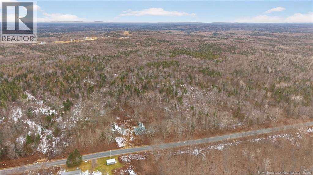 155 Lynnfield Road - 13