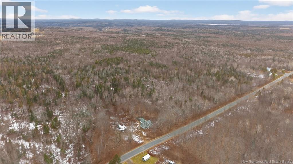 155 Lynnfield Road - 14