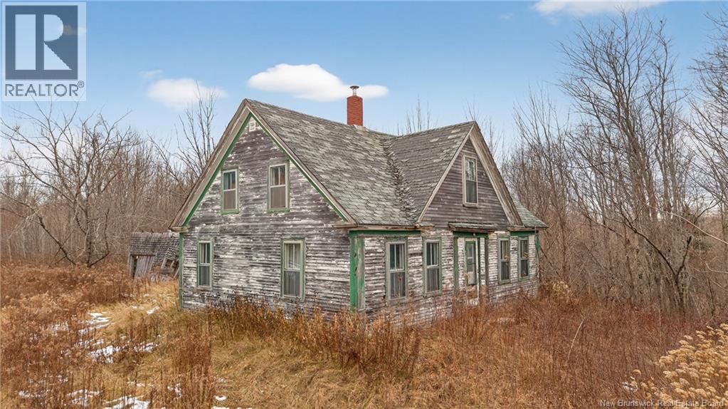155 Lynnfield Road - 2