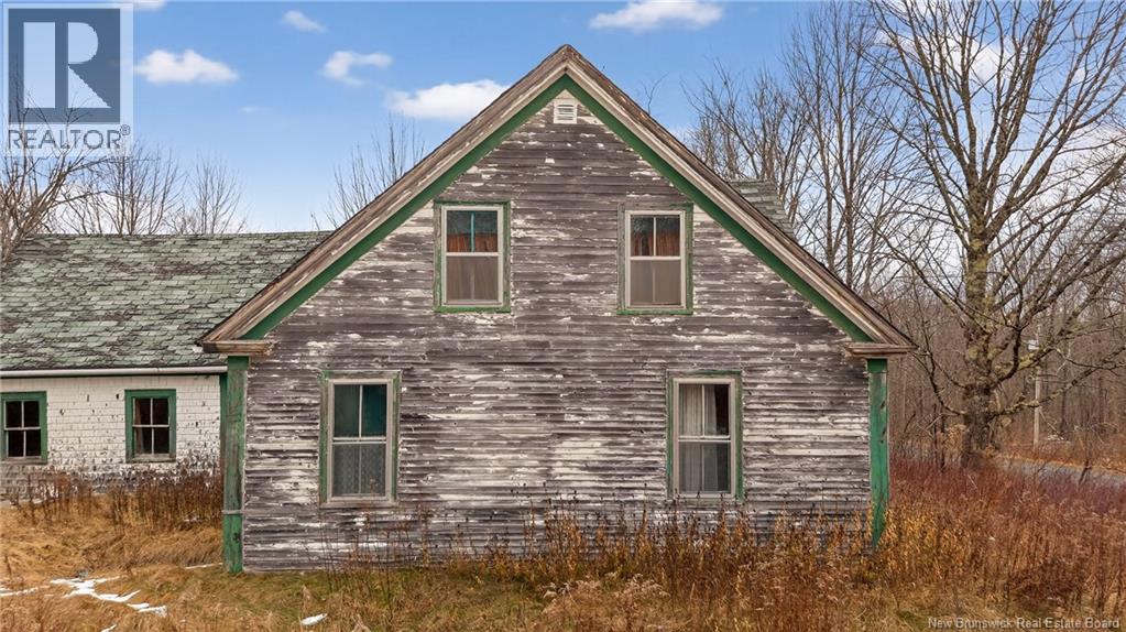155 Lynnfield Road - 3