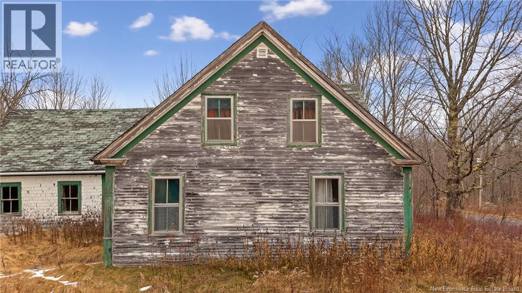 155 Lynnfield Road - 4