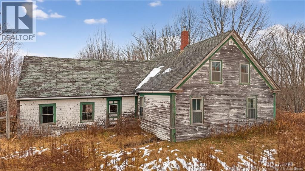 155 Lynnfield Road - 5