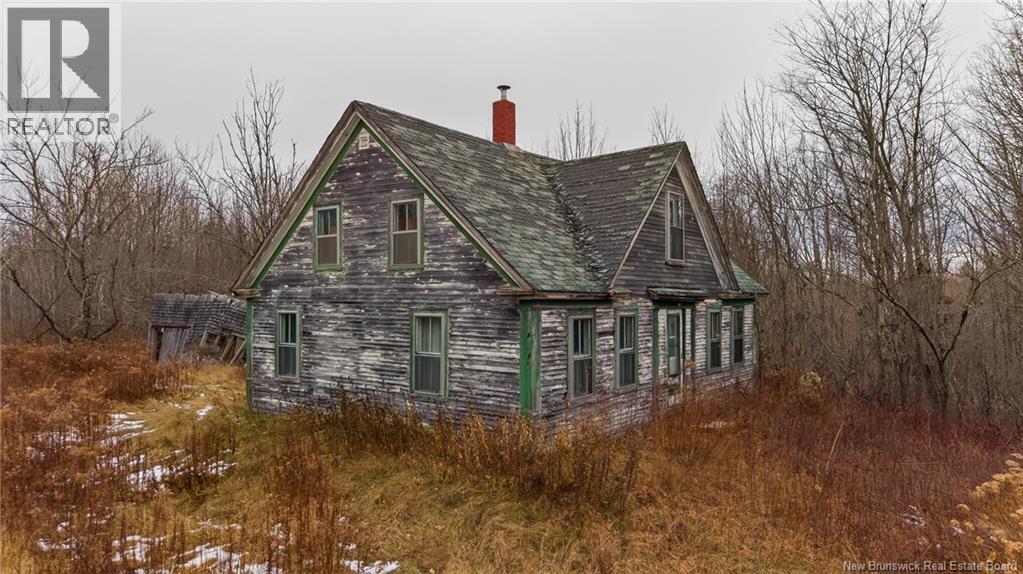155 Lynnfield Road - 8