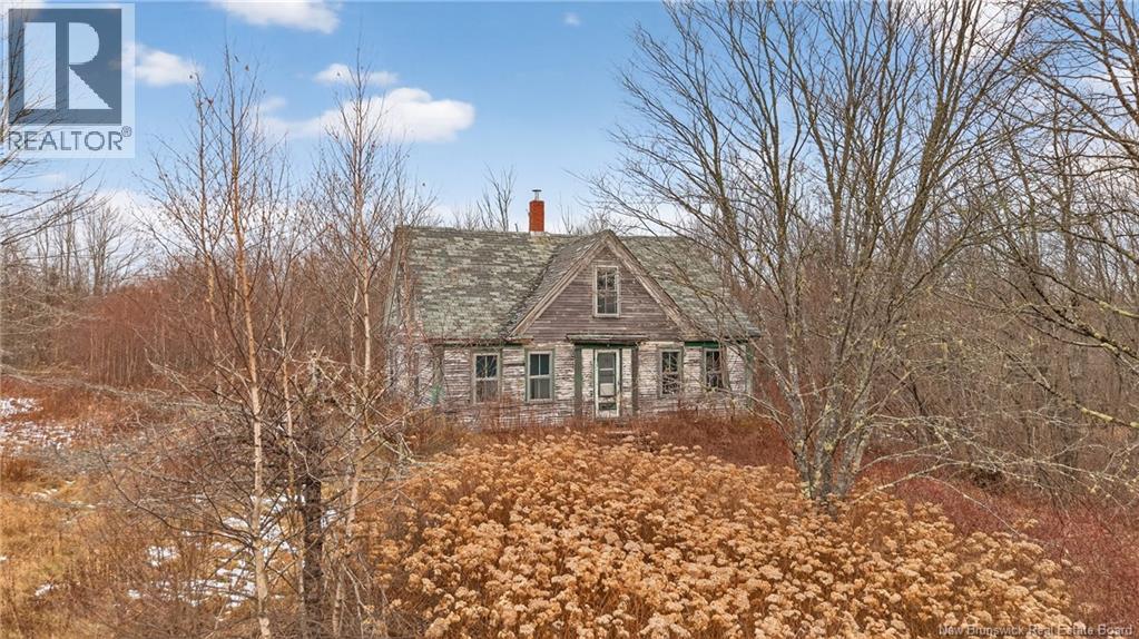 155 Lynnfield Road - 9