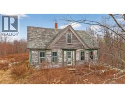 155 Lynnfield Road, Oak Hill, NB E5A2A9 Photo 10
