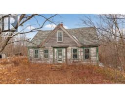 155 Lynnfield Road, Oak Hill, NB E5A2A9 Photo 11