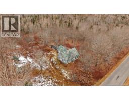 155 Lynnfield Road, Oak Hill, NB E5A2A9 Photo 12