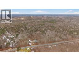 155 Lynnfield Road, Oak Hill, NB E5A2A9 Photo 13