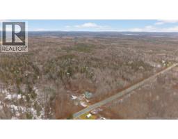 155 Lynnfield Road, Oak Hill, NB E5A2A9 Photo 14