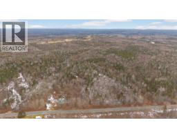 155 Lynnfield Road, Oak Hill, NB E5A2A9 Photo 15