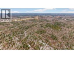 155 Lynnfield Road, Oak Hill, NB E5A2A9 Photo 16