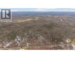 155 Lynnfield Road, Oak Hill, NB E5A2A9 Photo 17