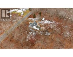 155 Lynnfield Road, Oak Hill, NB E5A2A9 Photo 18