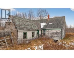 155 Lynnfield Road, Oak Hill, NB E5A2A9 Photo 6