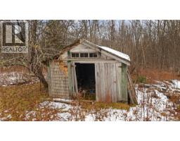 155 Lynnfield Road, Oak Hill, NB E5A2A9 Photo 7