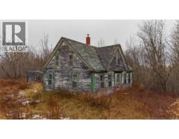 155 Lynnfield Road, Oak Hill, NB E5A2A9 Photo 8