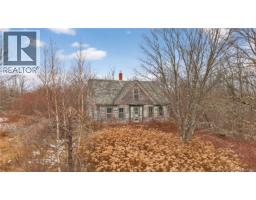 155 Lynnfield Road, Oak Hill, NB E5A2A9 Photo 9