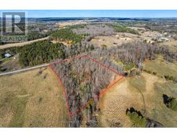 Pt 1-00 Herron Mills Road, Lanark Highlands, ON K0G1K0 Photo 6