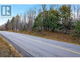Pt 2-00 Herron Mills Road, Lanark Highlands, ON K0G1K0 Photo 6