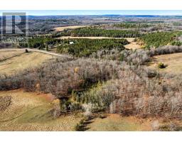 Pt 2-00 Herron Mills Road, Lanark Highlands, ON K0G1K0 Photo 7
