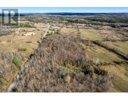 Pt 3-00 Herron Mills Road, Lanark Highlands, ON K0G1K0 Photo 10