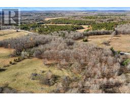 Pt 3-00 Herron Mills Road, Lanark Highlands, ON K0G1K0 Photo 11
