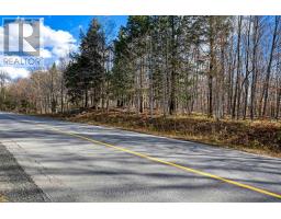 Pt 3-00 Herron Mills Road, Lanark Highlands, ON K0G1K0 Photo 8
