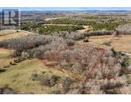 Pt 3-00 Herron Mills Road, Lanark Highlands, ON K0G1K0 Photo 9