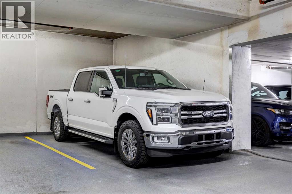 Single Family House for Sale in    Avenue SW Beltline Calgary 