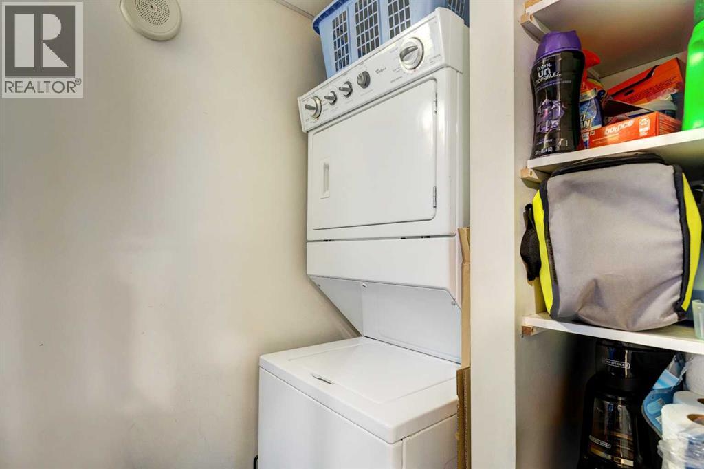 Single Family House for Sale in    Avenue SW Beltline Calgary 