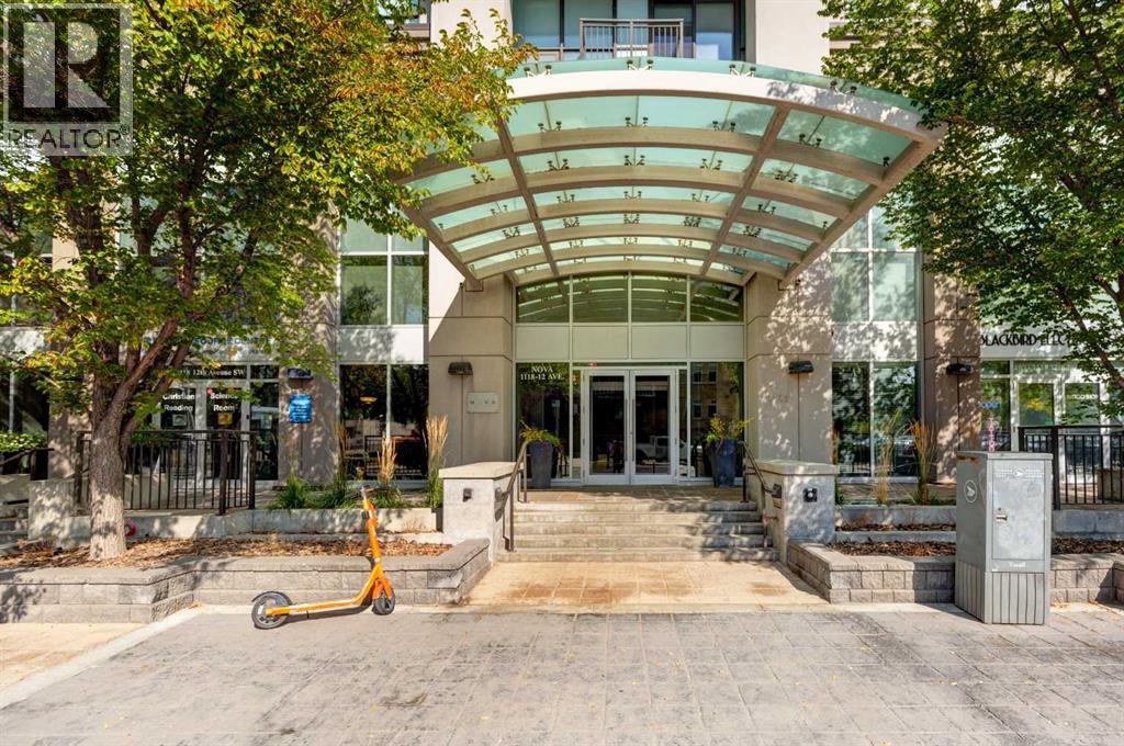 Single Family House for Sale in    Avenue SW Beltline Calgary 