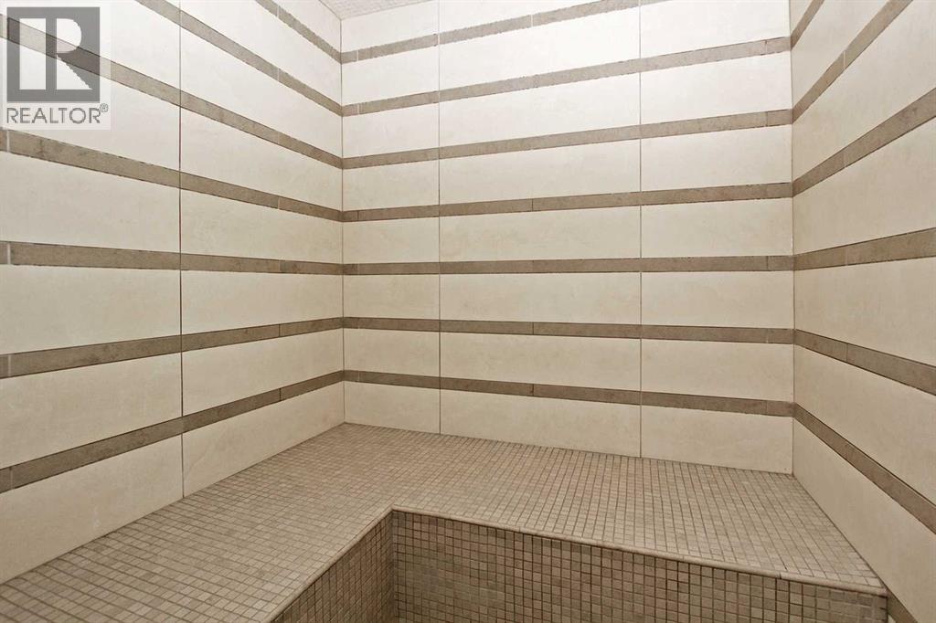 Single Family House for Sale in    Avenue SW Beltline Calgary 