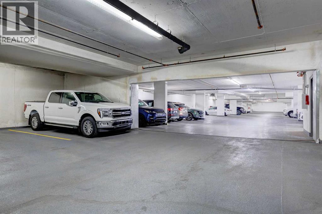 Single Family House for Sale in    Avenue SW Beltline Calgary 