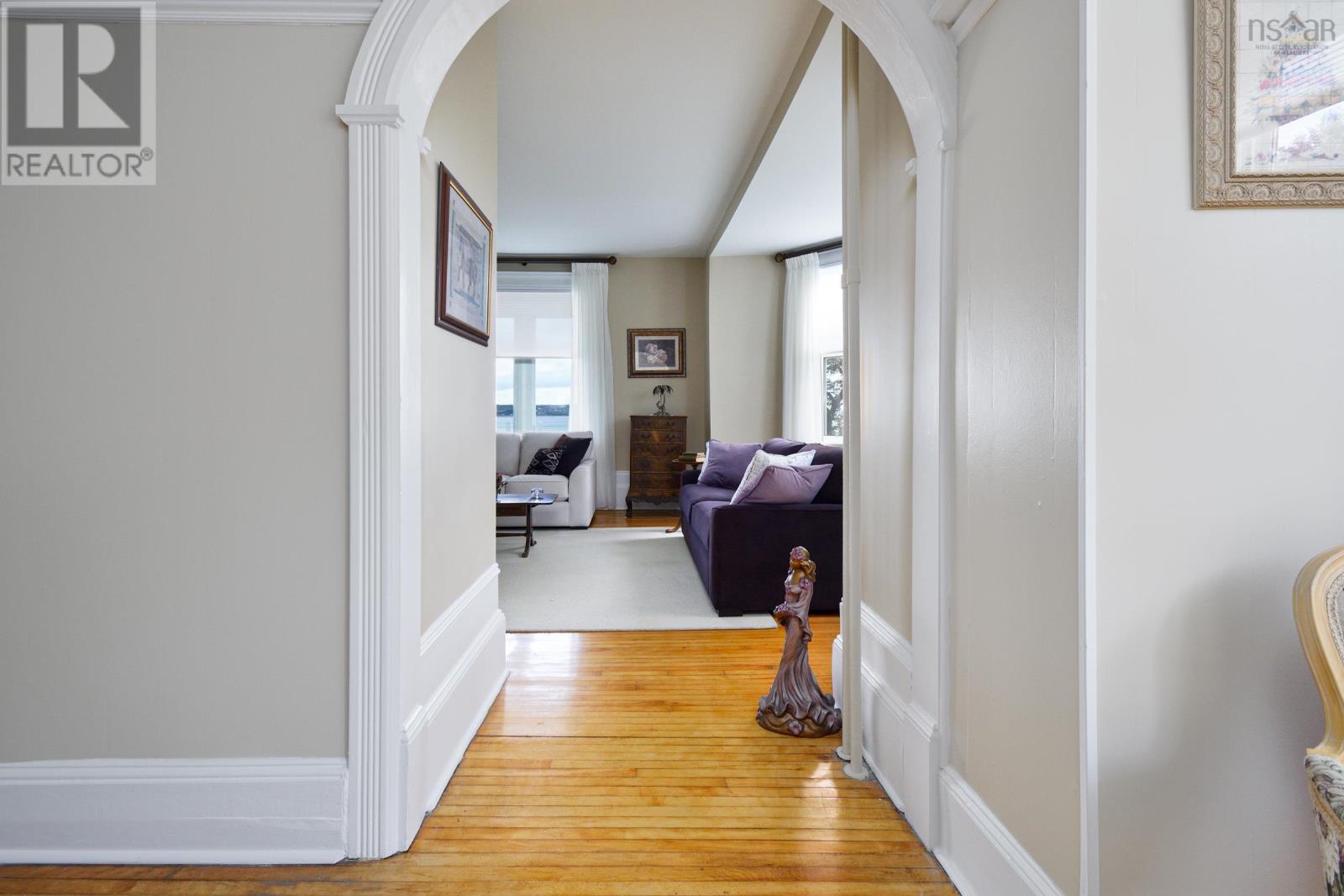 Property 39 of 49 of 516 Purves Street