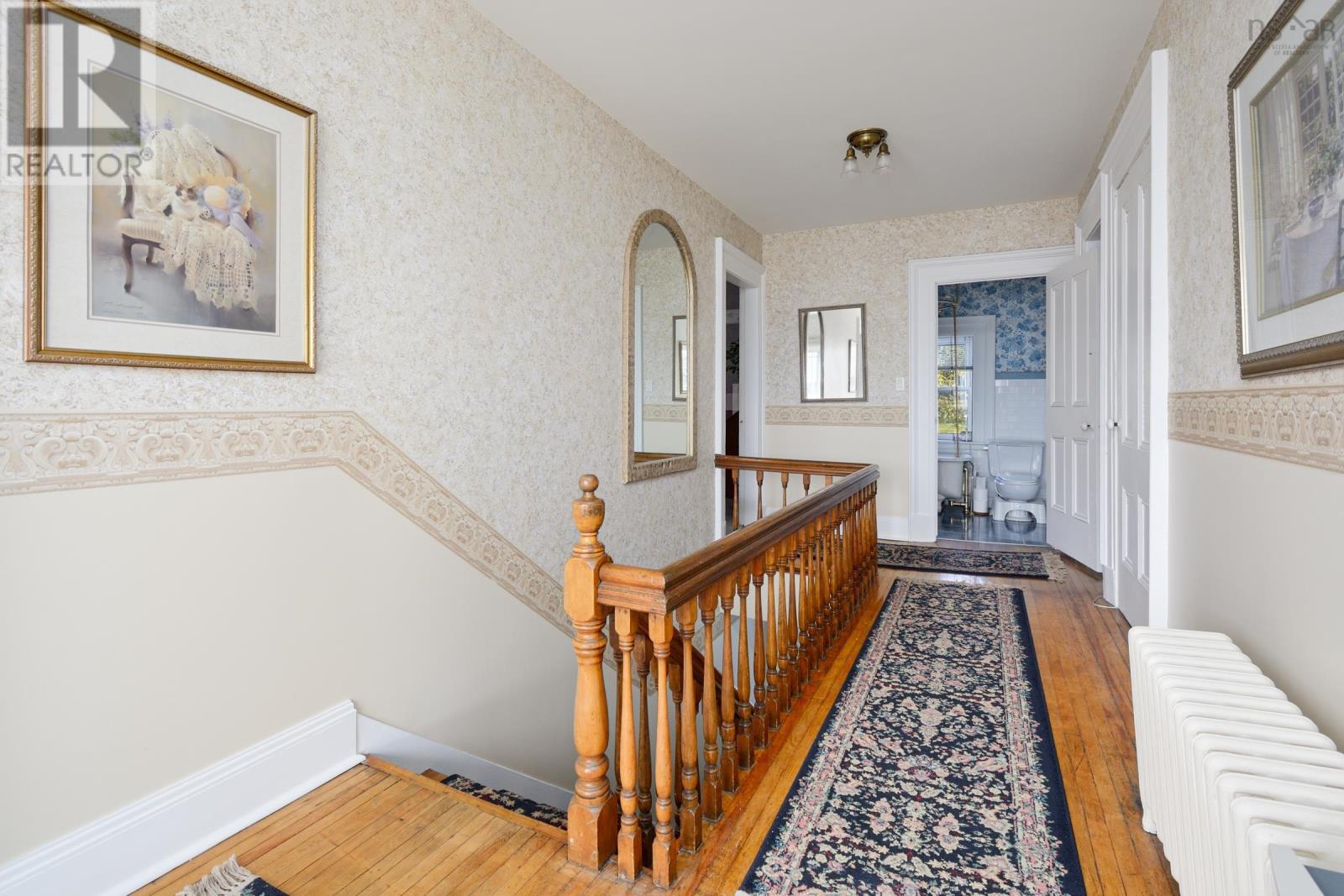 Property 47 of 49 of 516 Purves Street