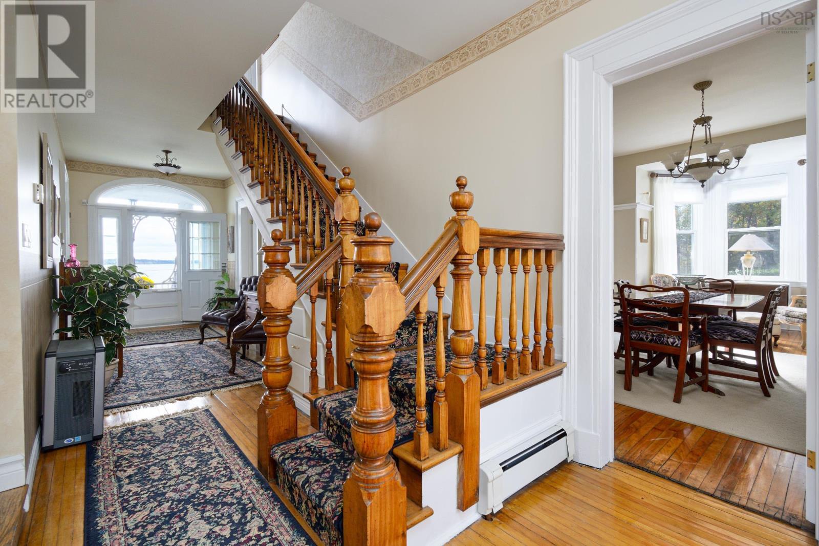 Property 3 of 49 of 516 Purves Street