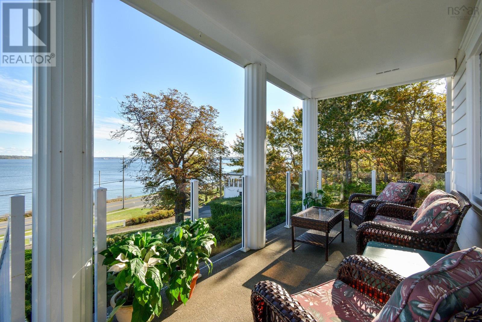 Property 20 of 49 of 516 Purves Street