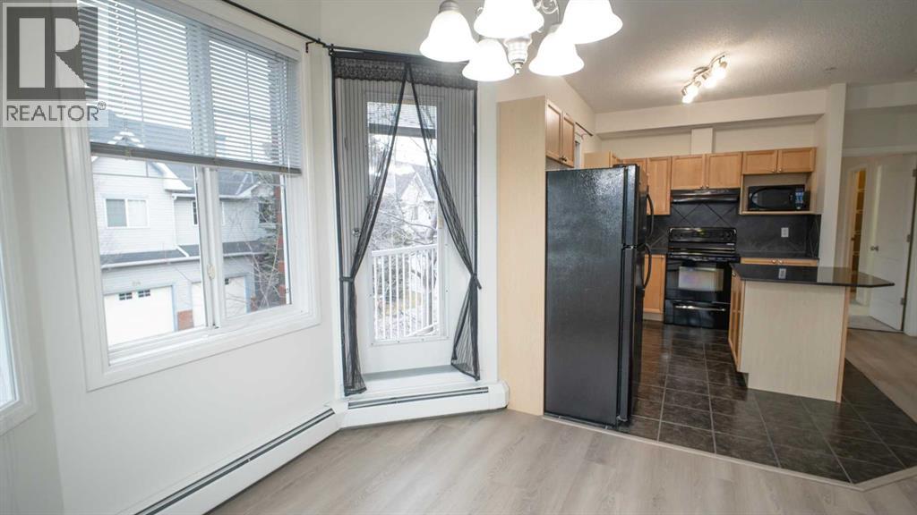 Single Family House for Sale in   Prestwick Pond Terrace SE McKenzie Towne Calgary 