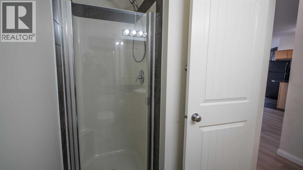 Single Family House for Sale in   Prestwick Pond Terrace SE McKenzie Towne Calgary 